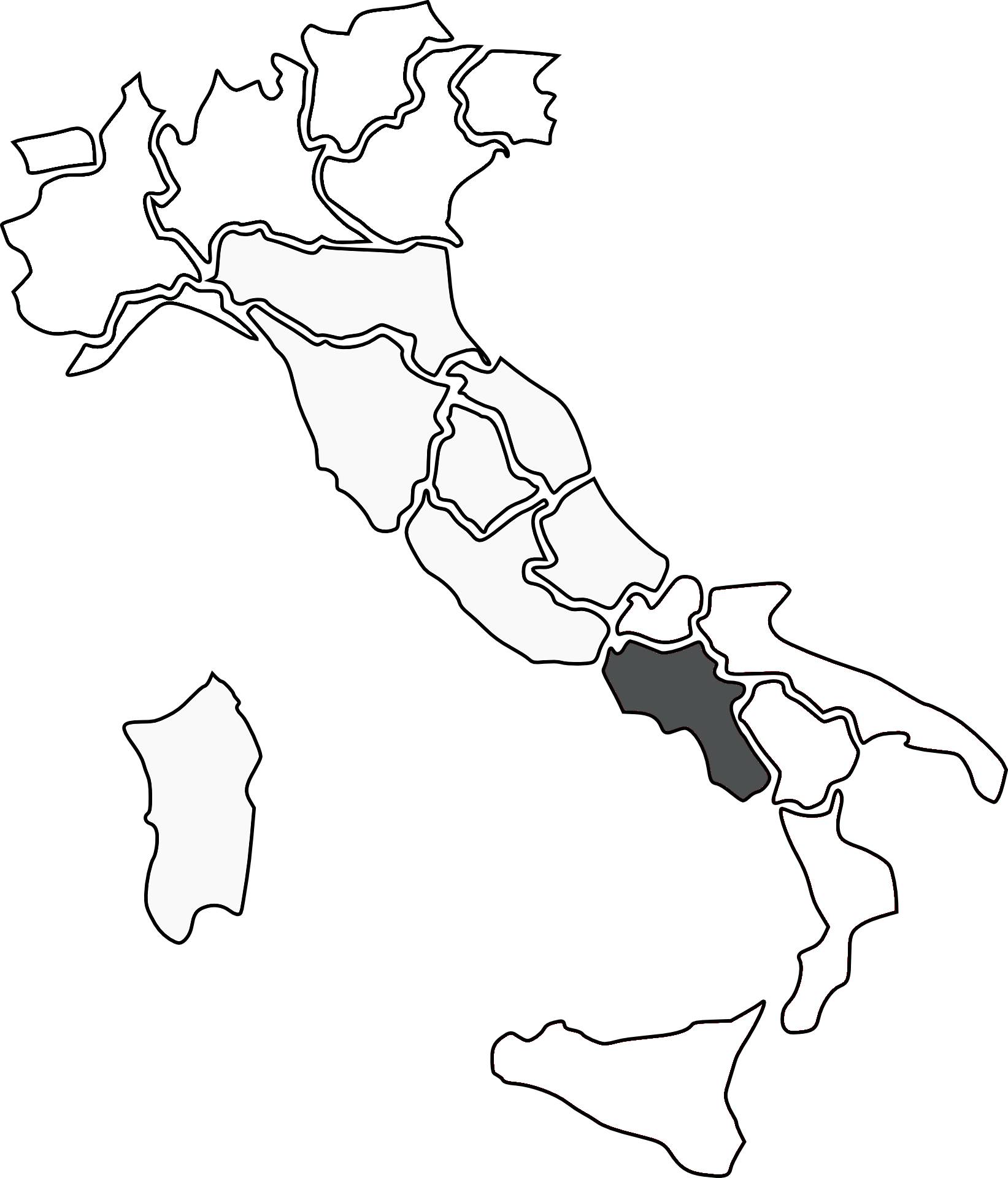 Campania