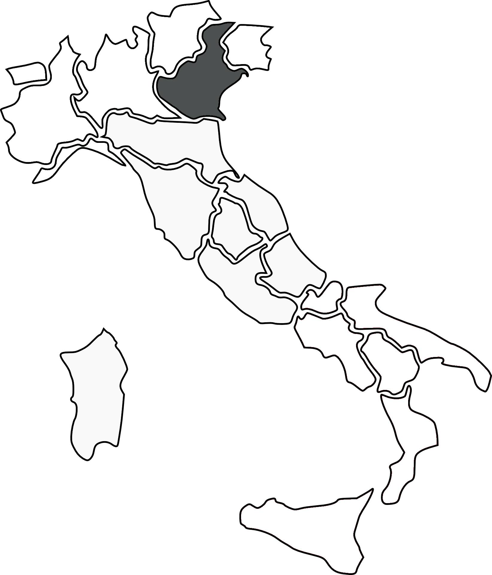Veneto